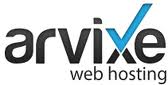 Arvixe WordPress Hosting