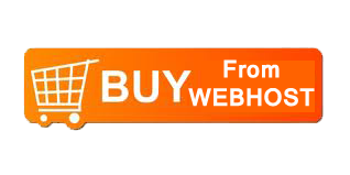 buy web hosting