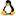 Linux Host